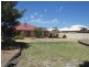 8 Country Road, Pinjarra WA 6208
