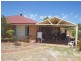 8 Country Road, Pinjarra WA 6208
