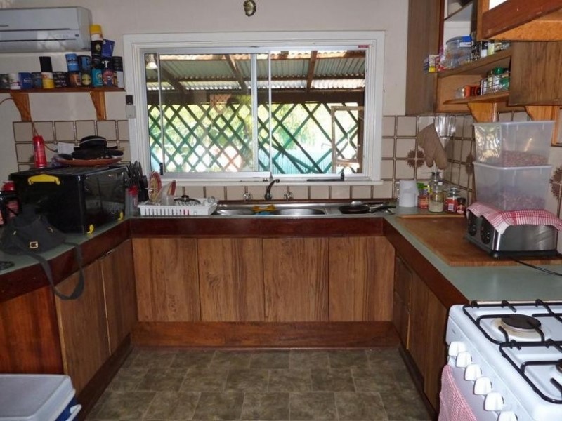 12 Hotham Avenue, Boddington WA 6390