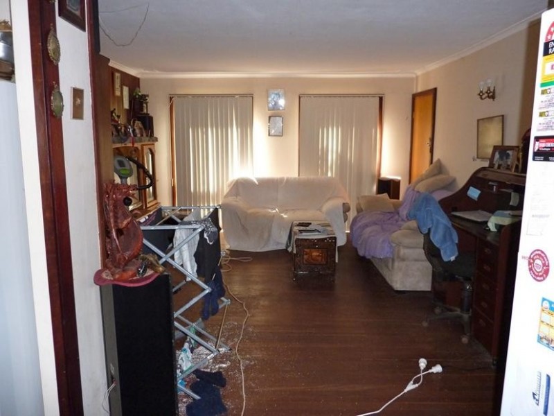 12 Hotham Avenue, Boddington WA 6390