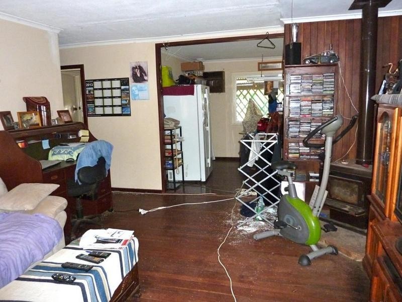 12 Hotham Avenue, Boddington WA 6390