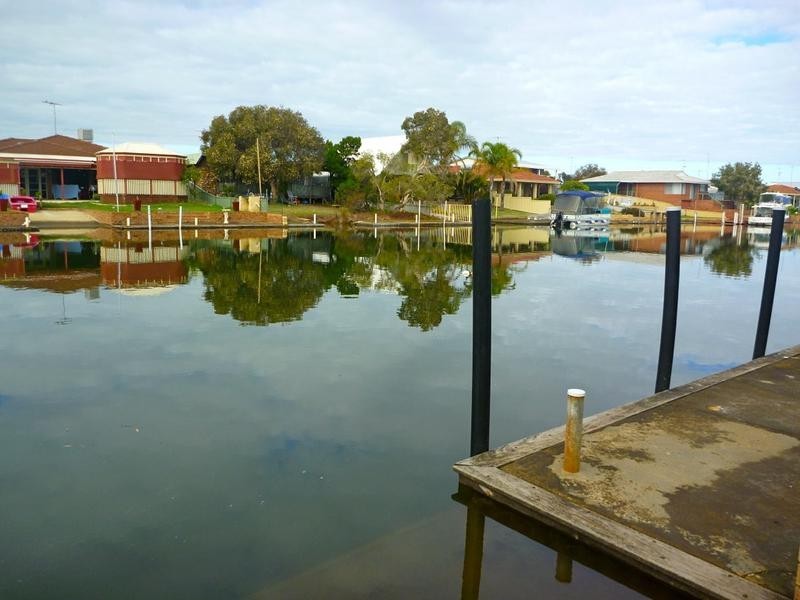 30 Tanderra Place, South Yunderup WA 6208