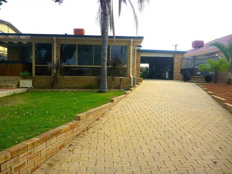 30 Tanderra Place, South Yunderup WA 6208