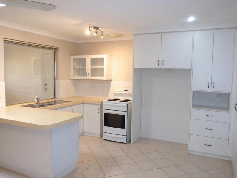 30 Tanderra Place, South Yunderup WA 6208