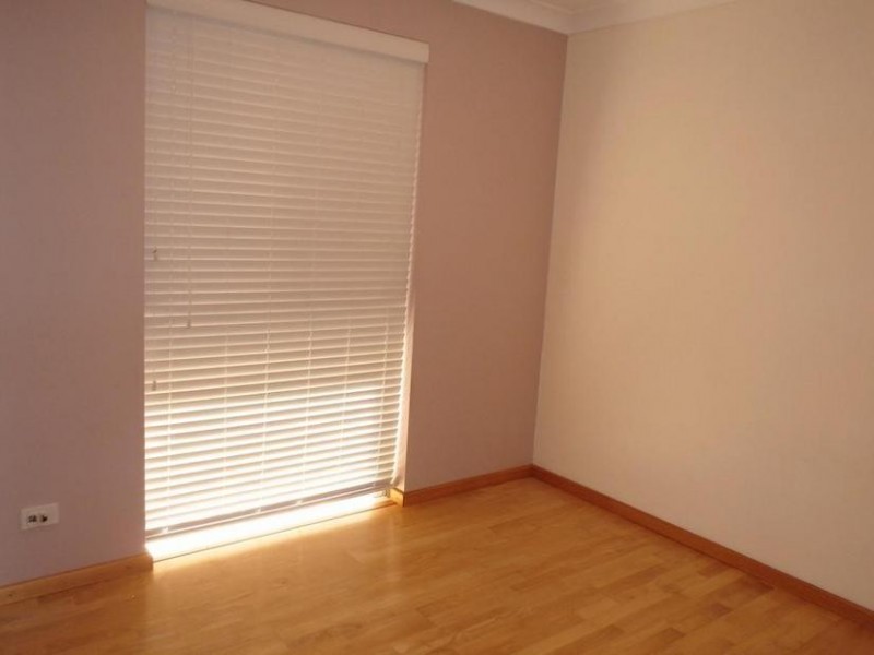 30 Tanderra Place, South Yunderup WA 6208