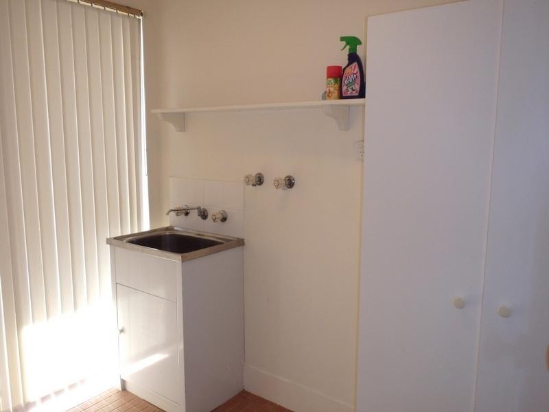 30 Tanderra Place, South Yunderup WA 6208