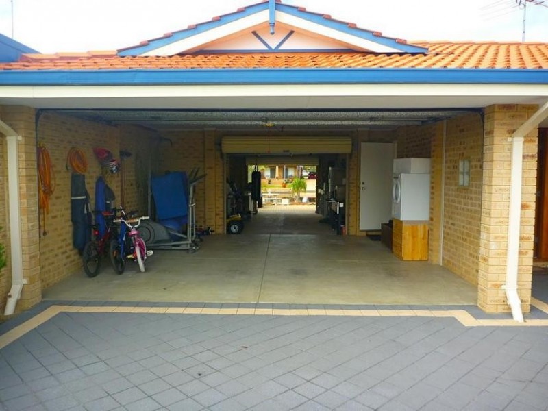 30 Tanderra Place, South Yunderup WA 6208