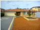 30 Tanderra Place, South Yunderup WA 6208