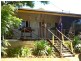 17 Marginata Crescent, Dwellingup WA 6213