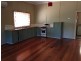 17 Marginata Crescent, Dwellingup WA 6213