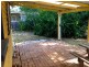 17 Marginata Crescent, Dwellingup WA 6213