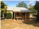 17 Marginata Crescent, Dwellingup WA 6213