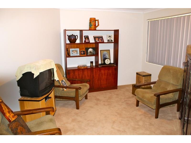 29 Bedingfeld Road, Pinjarra WA 6208