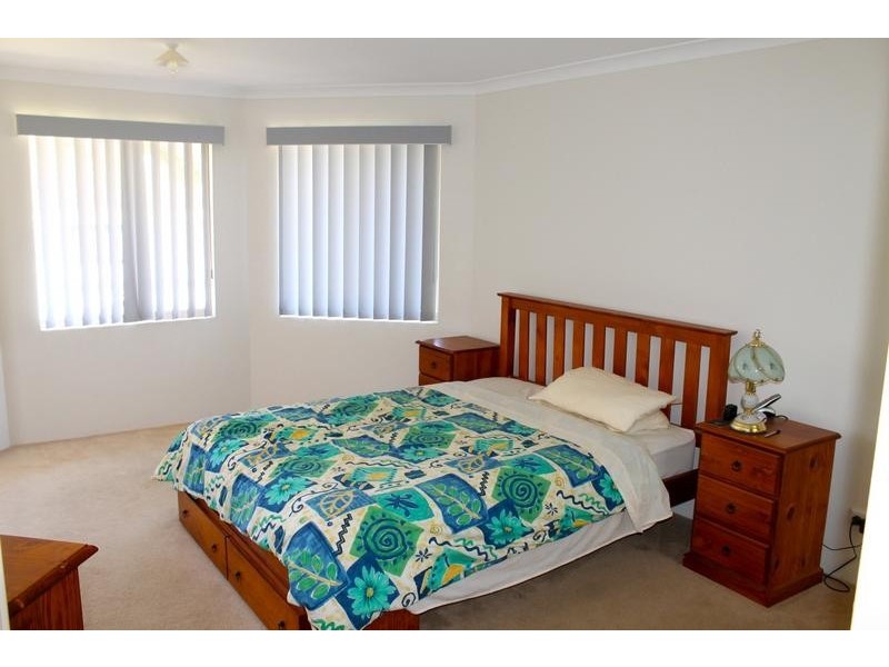 29 Bedingfeld Road, Pinjarra WA 6208