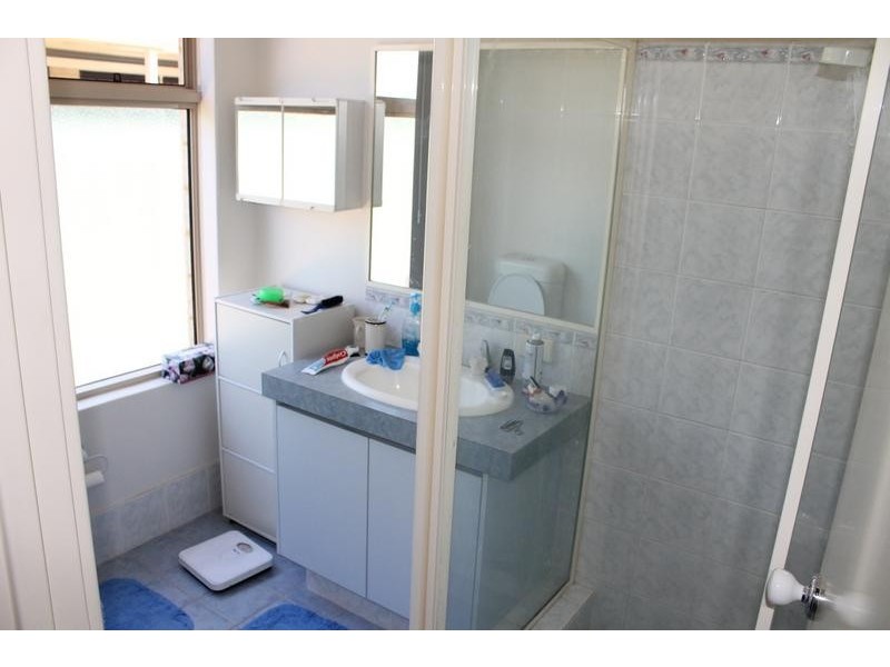 29 Bedingfeld Road, Pinjarra WA 6208