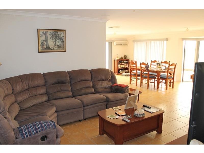 29 Bedingfeld Road, Pinjarra WA 6208