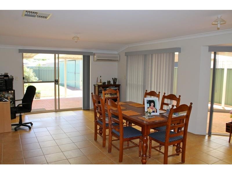 29 Bedingfeld Road, Pinjarra WA 6208