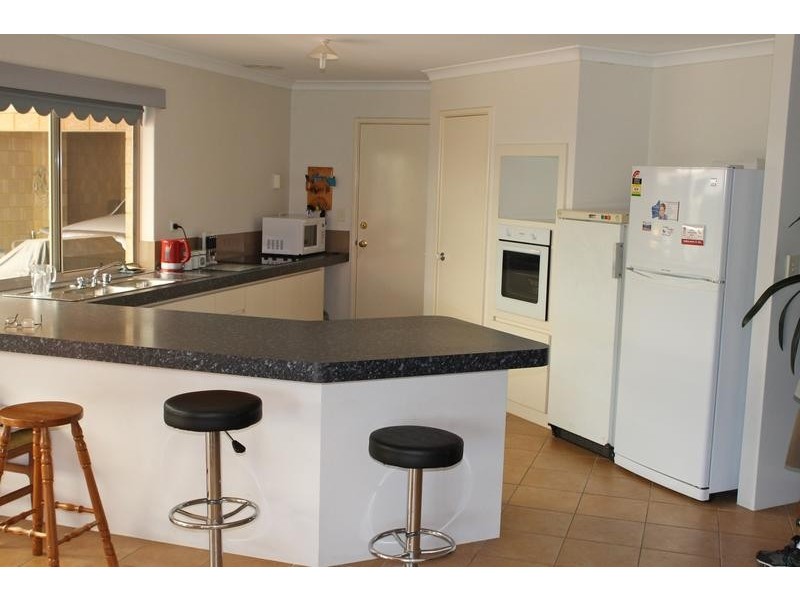 29 Bedingfeld Road, Pinjarra WA 6208