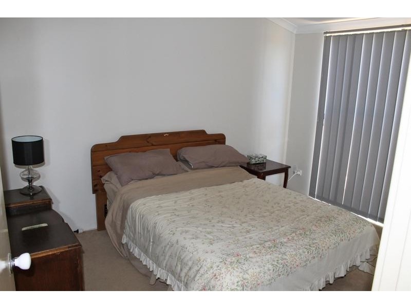 29 Bedingfeld Road, Pinjarra WA 6208