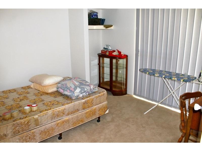 29 Bedingfeld Road, Pinjarra WA 6208