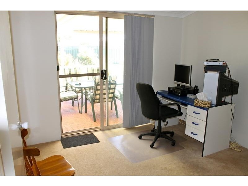 29 Bedingfeld Road, Pinjarra WA 6208