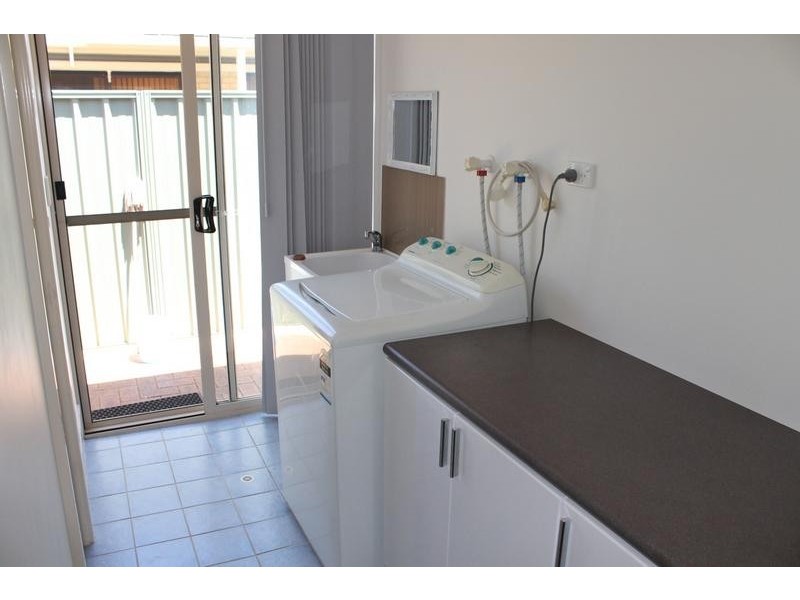 29 Bedingfeld Road, Pinjarra WA 6208