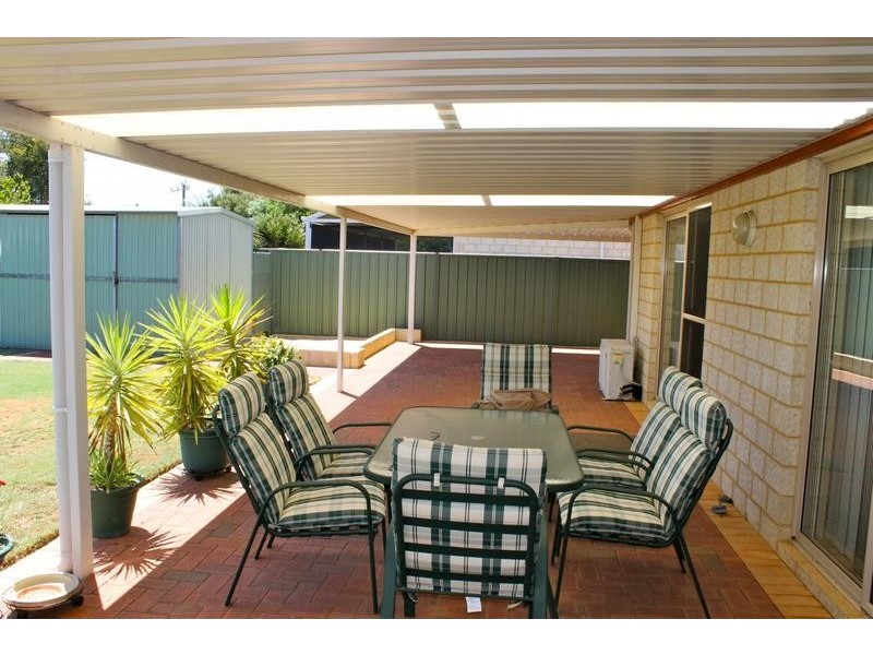 29 Bedingfeld Road, Pinjarra WA 6208