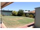 29 Bedingfeld Road, Pinjarra WA 6208
