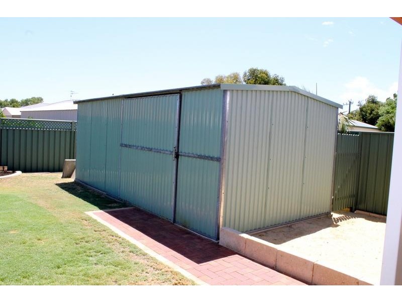 29 Bedingfeld Road, Pinjarra WA 6208