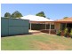 29 Bedingfeld Road, Pinjarra WA 6208