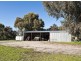 156 DALEY ROAD, West Pinjarra WA 6208