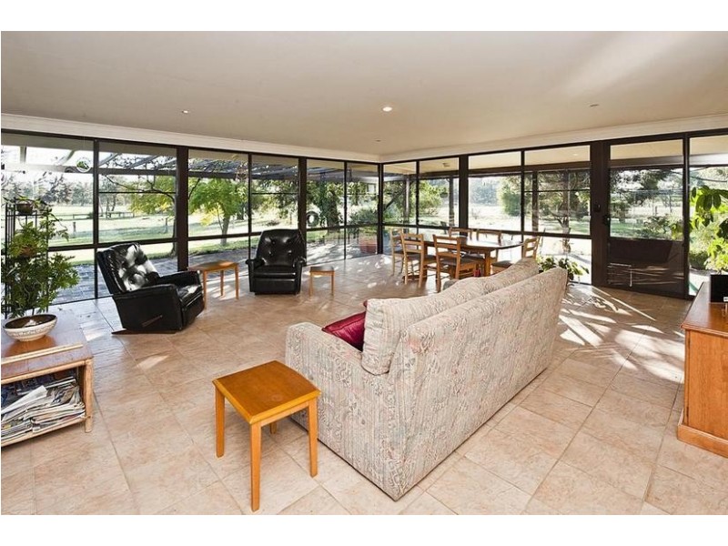 156 DALEY ROAD, West Pinjarra WA 6208