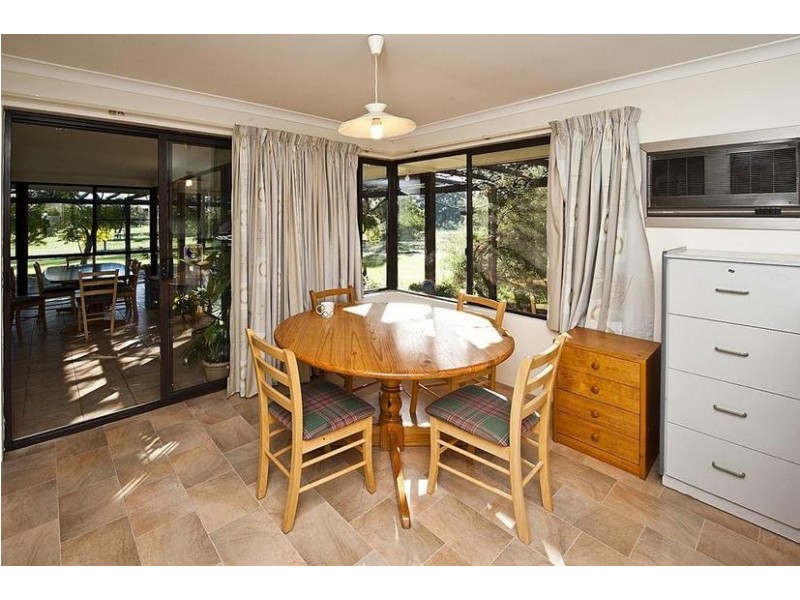 156 DALEY ROAD, West Pinjarra WA 6208