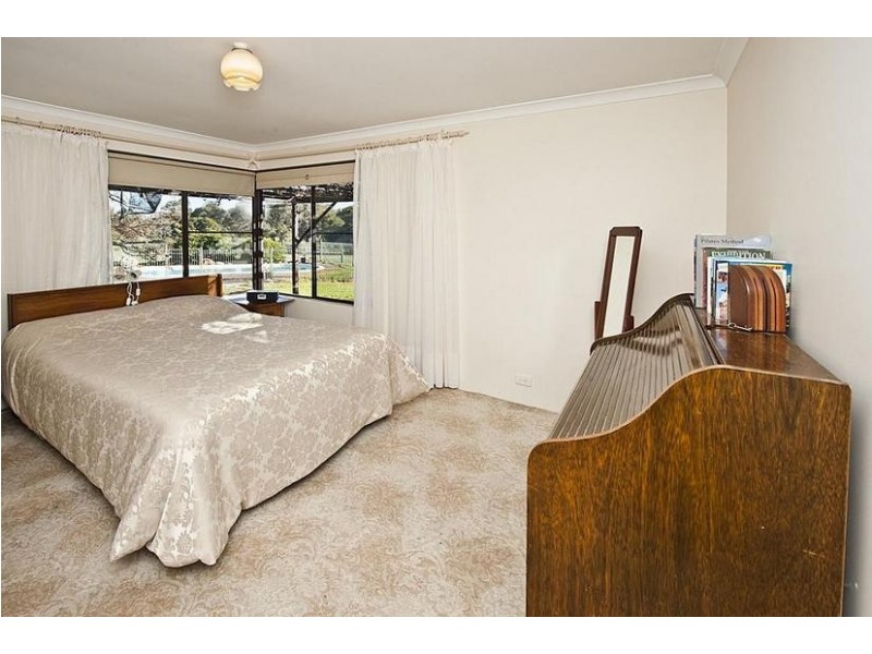 156 DALEY ROAD, West Pinjarra WA 6208