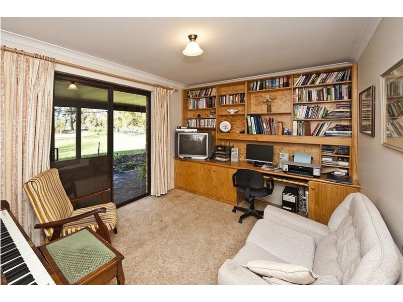 156 DALEY ROAD, West Pinjarra WA 6208