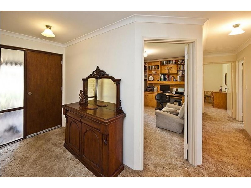 156 DALEY ROAD, West Pinjarra WA 6208