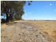 Lot 73 Brownes Lane, Coolup WA 6214