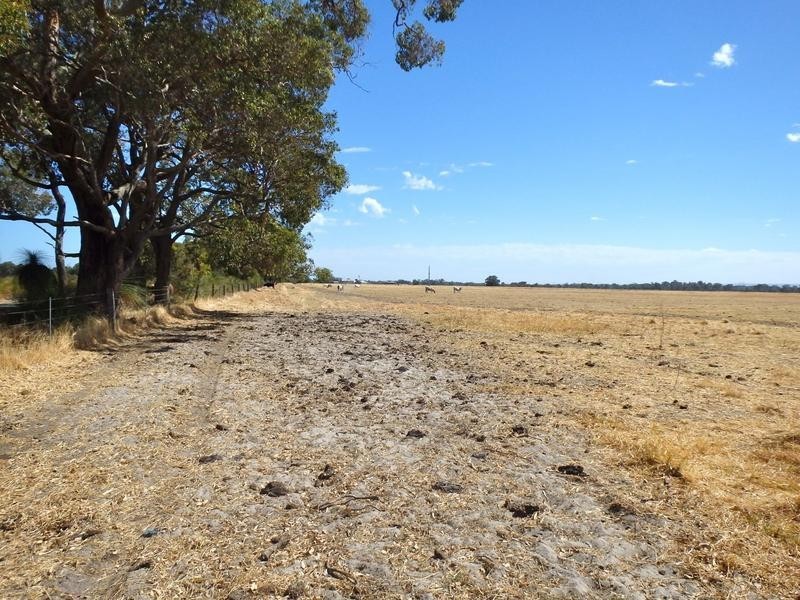 Lot 73 Brownes Lane, Coolup WA 6214