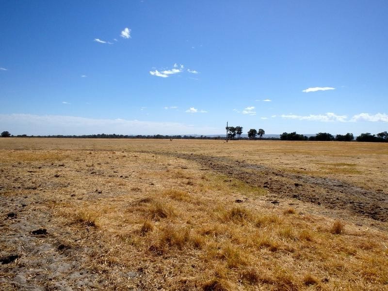Lot 73 Brownes Lane, Coolup WA 6214