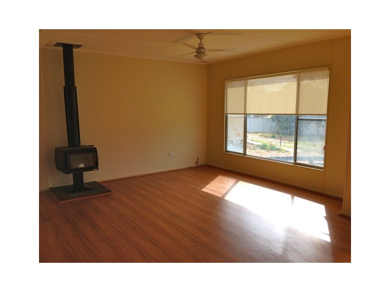 10 Down Street, Wandering WA 6308