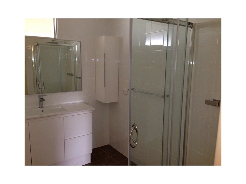 10 Down Street, Wandering WA 6308