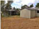 10 Down Street, Wandering WA 6308