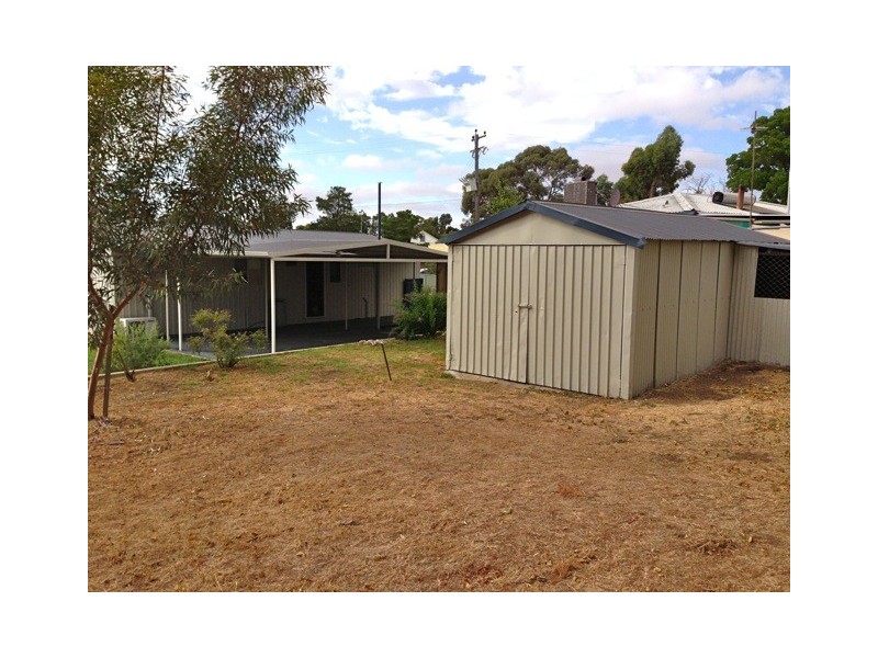 10 Down Street, Wandering WA 6308