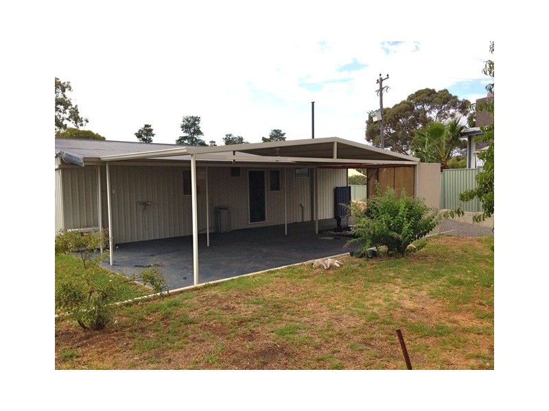 10 Down Street, Wandering WA 6308