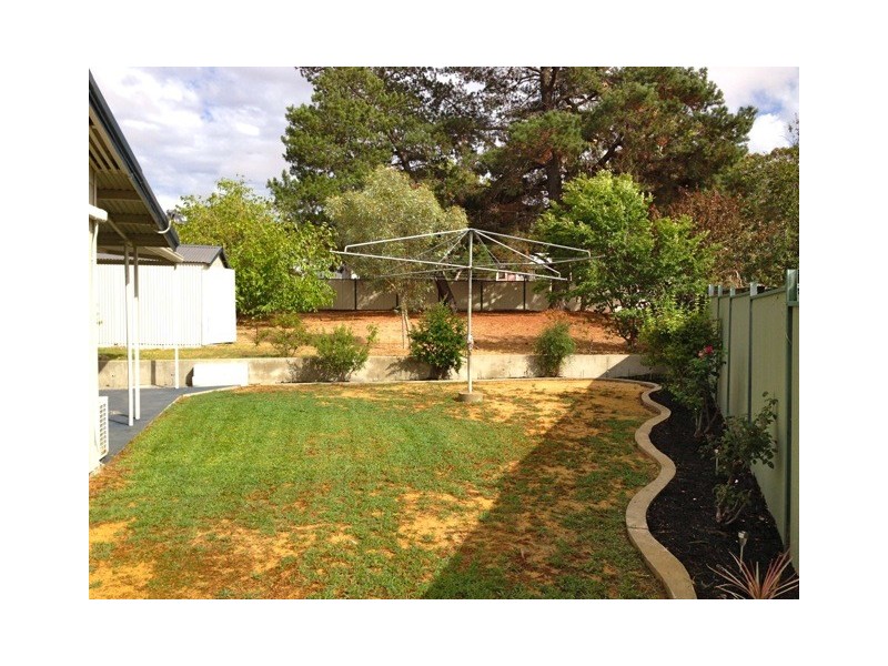 10 Down Street, Wandering WA 6308