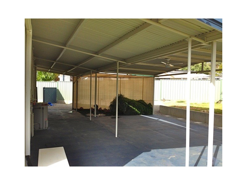 10 Down Street, Wandering WA 6308