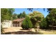 Lot 25, 40 Aitken Street, Yarloop WA 6218
