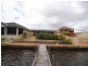 104 Murray Waters Boulevard, South Yunderup WA 6208