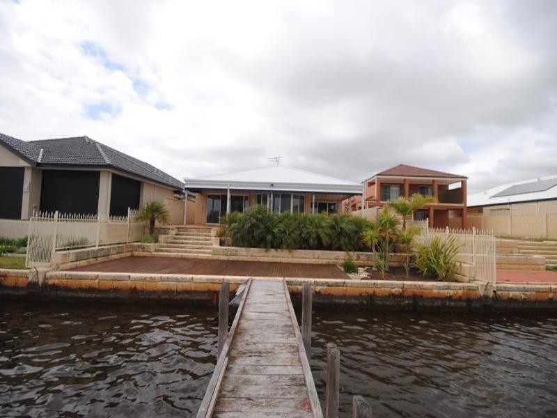 104 Murray Waters Boulevard, South Yunderup WA 6208