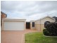 104 Murray Waters Boulevard, South Yunderup WA 6208